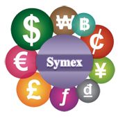 SYMEX