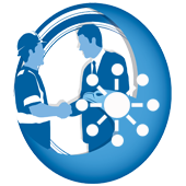 SYMEX-WPS.net