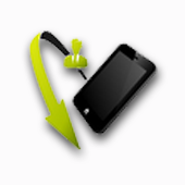 SYMEX MOBILE APP